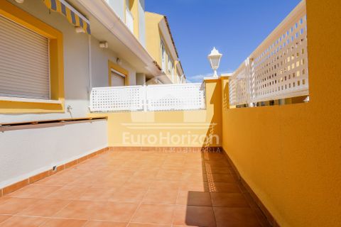 Byhus i Alcossebre, Castellon, Alcossebre - € 249.950 | Ref: B040 - foto 22